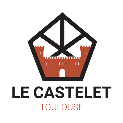 Logo Musee du Castelet