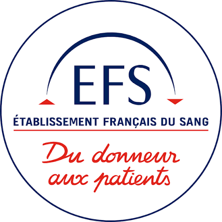 Logo partenaire