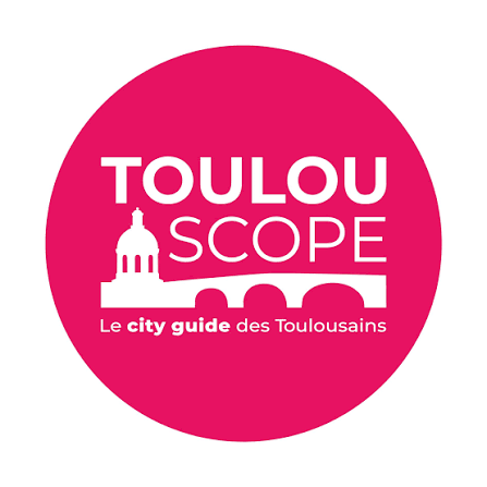 Logo partenaire